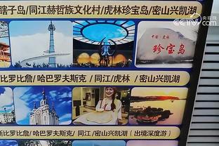 德天空确认：阿方索已决定加盟皇马，拜仁不愿满足其2000万欧年薪