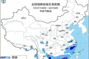 乔丹“王朝系列”球鞋2月2日起正式拍卖 预计成交价700万至1000万